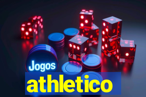 athletico-pr x vasco da gama palpite